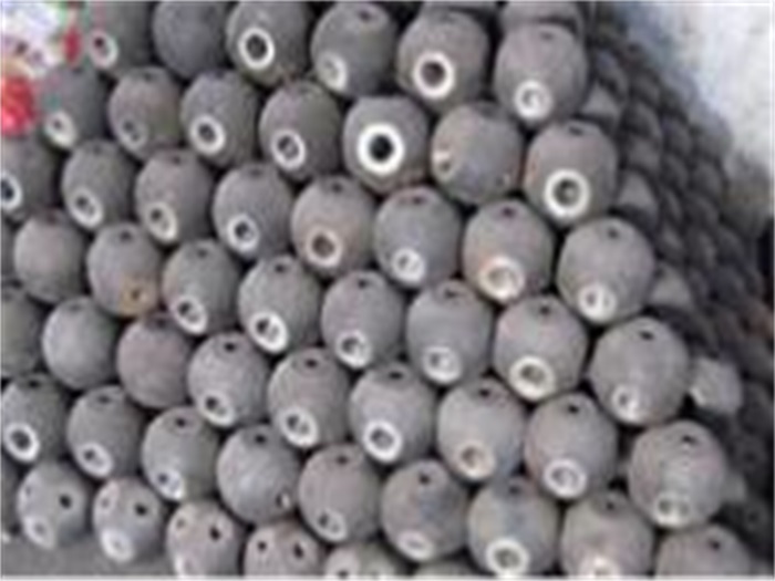 绥化节点螺栓球